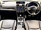 2014 Subaru Xv Hybrid 2.0i-l Eyesight | 4WD | Full Leather