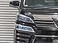 2020 Toyota Vellfire 7 Seater | ZR