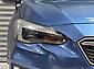 2017 Subaru Impreza Sport 2.0i L Eyesight