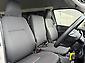 2024 Toyota Hiace DX High Roof
