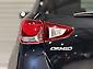 2016 Mazda Demio 13S | Super Low Mileage | Skyactiv