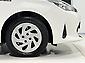2021 Toyota Corolla Axio Hybrid Ex | VERY LOW MILEAGE 