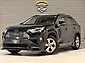 2019 Toyota Rav4 Hybrid G 4WD | BODYKIT | FULL LEATHER 