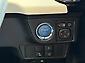 2015 Toyota Corolla Fielder Hybrid  WXB Leather 
