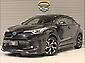 2018 Toyota C-hr G Limited | Bodykit | Super LOW MILEAGE