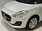 2019 Suzuki SWIFT XL | SUPER LOW MILEAGE 