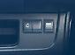 2013 Nissan Serena 7 Seater | Hybrid 