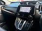 2018 Honda Cr-v Hybrid 4wd EX