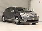 2013 Toyota Aqua G Model Hybrid