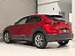 2020 Mazda Cx-30 20S L Package | Full-Leather | Low KM