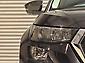 2022 Skoda Kodiaq STYLE TSI 132KW 2.0P | 7-SEATS 