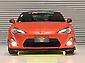 2012 Toyota 86 GT Limited | Two tone Color | Sport Bodykit 