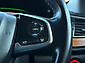2019 Honda Cr-v Hybrid EX |**Auction Grade 4.5**