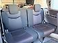 2013 Nissan Serena 7 Seater | Hybrid 