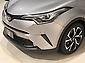 2017 Toyota C-hr G Limited Hybrid | TWO TONE COLOUR 