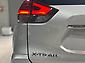2018 Nissan X-trail 20S 4WD | Low Mileage| Leather Seats