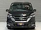 2017 Nissan Serena Highway Star Pro-Pilot | 8 Seater | 360 Camera