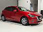 2016 Mazda Demio 13S | LOW MILEAGE 