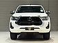 2021 Toyota Hilux SR5 TD DC 2.8DT/4WD | WITH CANOPY 