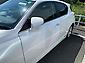2014 Lexus Ct Ver.C Hybrid