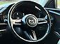 2021 Mazda Cx-30 20S G LEATHER | AUCTION GRADE 4.5 