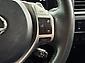 2013 Lexus Ct 200h LEATHER SEATS | G LIMITED 