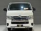 2019 Toyota Hiace Long DX | Mint Condition 