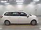 2020 Toyota Corolla Fielder Hybrid Ex