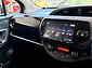 2017 Toyota VITZ HYBRID U | Low Mileage 