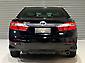 2013 Toyota Camry Hybrid G Package 