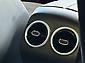 2021 Mercedes-benz Eqa 250 **LOW MILEAGE** Sunroof