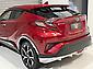 2017 Toyota C-hr G LIMITED | BODYKIT | LOW KM