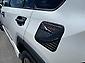 2020 Toyota Rav4 Hybrid G