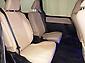 2016 Toyota Noah Hybrid G