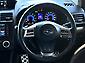 2013 Subaru Xv Hybrid 2.0i-L Eyesight 4WD 
