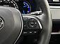 2019 Toyota Rav4 Hybrid G LIMITED | LEATHER SEATS | 4WD 