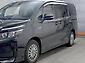 2015 Toyota Voxy Hybrid X