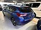 2017 Subaru Impreza Sport  2.0i L Eyesight