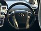 2016 Toyota Prius Alpha S Hybrid 7 Seater