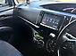 2016 Toyota Estima Premium Edition - Black Leather 