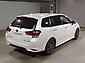 2016 Toyota Corolla Fielder HV G WxB