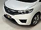 2015 Honda Fit GP-5 Hybrid