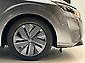 2023 Nissan NOTE X | e-power | LOW MILEAGE