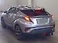 2017 Toyota C-hr G