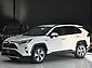 2020 Toyota Rav4 Hybrid G 4WD | Leather Seats 