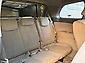 2010 Toyota Estima G | 8 seater 