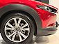 2021 Mazda Cx-30 20S L Package | Full Leather | LOW MILEAGE