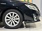 2012 Toyota Camry G Package | Hybrid | Push Start