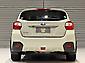 2015 Subaru Xv 2.0i-I Eyesight 4WD