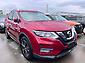 2018 Nissan X-trail 20 X 4WD 7 Seat